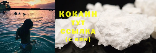 Альфа ПВП Бугульма
