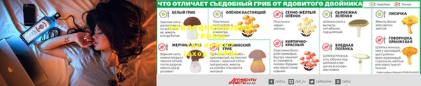мефедрон мука Верхнеуральск