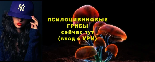 метамфетамин Верея