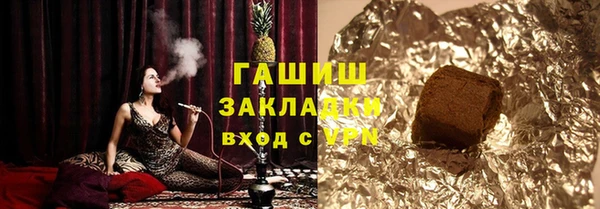 ешки Бородино
