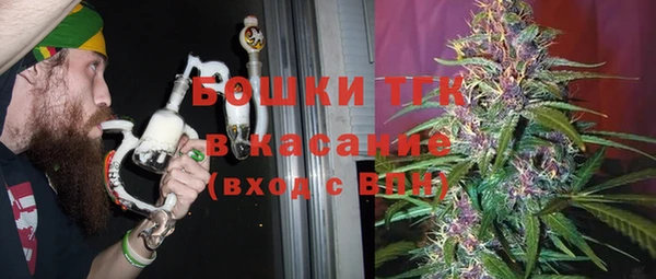Альфа ПВП Бугульма