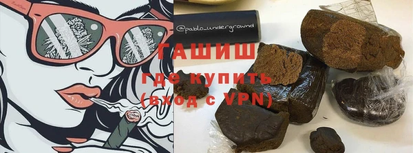ешки Бородино