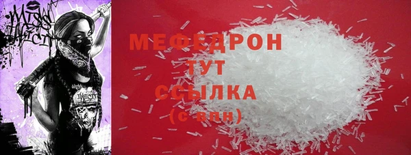 ешки Бородино